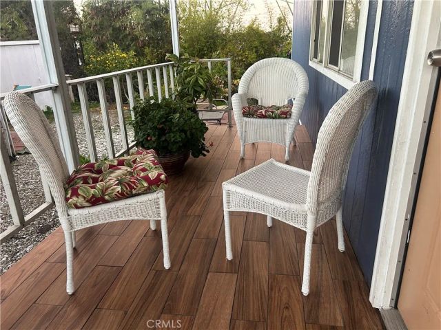 17705 S Western Ave 114, Gardena, CA 90248