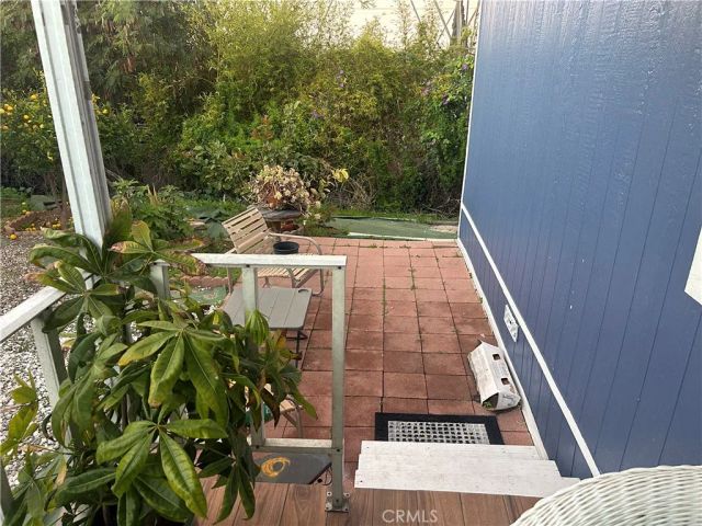 17705 S Western Ave 114, Gardena, CA 90248