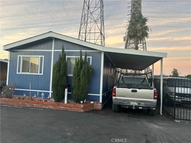 17705 S Western Ave 114, Gardena, CA 90248