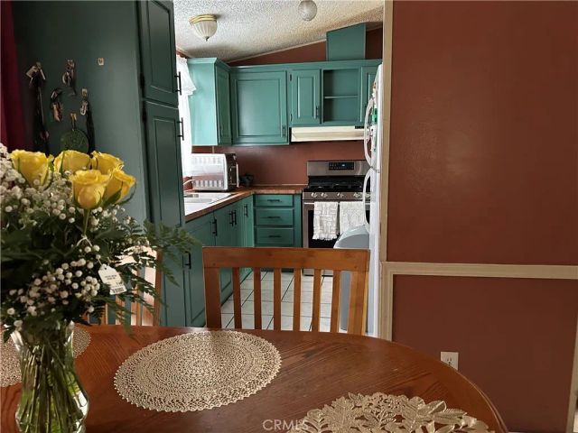17705 S Western Ave 114, Gardena, CA 90248
