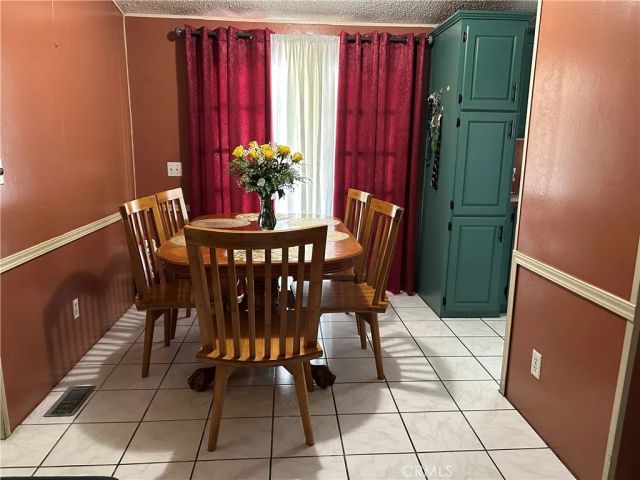 17705 S Western Ave 114, Gardena, CA 90248
