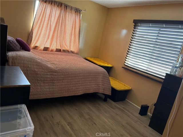 17705 S Western Ave 114, Gardena, CA 90248