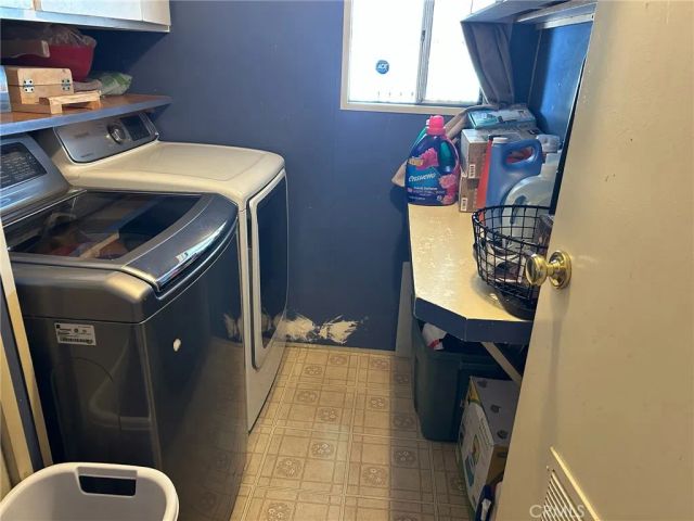 17705 S Western Ave 114, Gardena, CA 90248