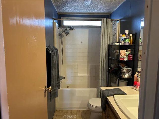 17705 S Western Ave 114, Gardena, CA 90248