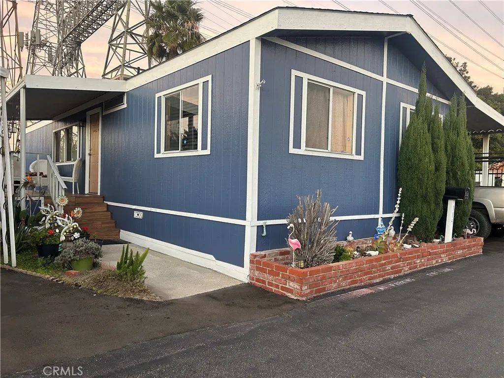 17705 S Western Ave 114, Gardena, CA 90248