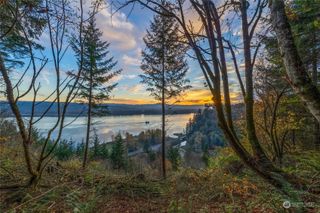 3007 Stella Rd, Longview, WA 98632
