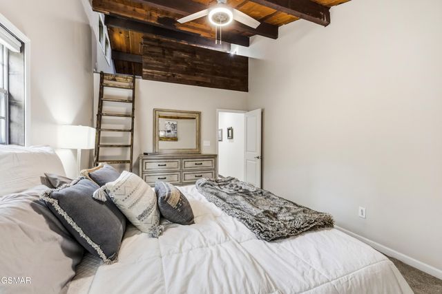 509 Adams Road, Gatlinburg, TN 37738