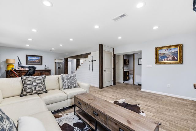 509 Adams Road, Gatlinburg, TN 37738