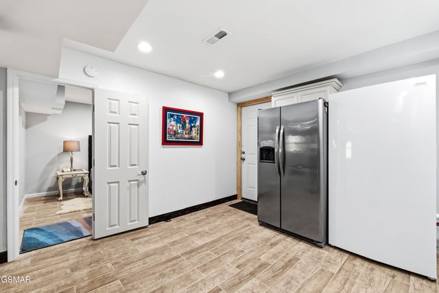 509 Adams Road, Gatlinburg, TN 37738