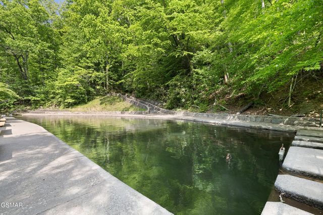 509 Adams Road, Gatlinburg, TN 37738