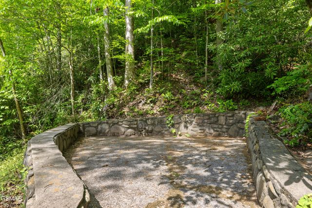 509 Adams Road, Gatlinburg, TN 37738