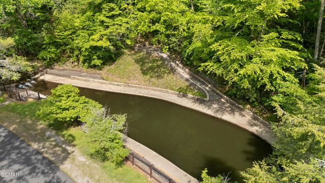 509 Adams Road, Gatlinburg, TN 37738