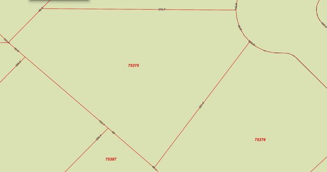 149 Hollow Hill Drive, New Waverly, TX 77340