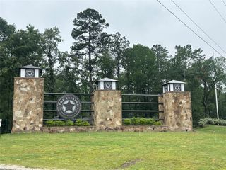 149 Hollow Hill Drive, New Waverly, TX 77340
