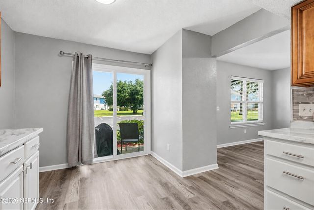 791 ASSISI Lane 2105, Jacksonville, FL 32233