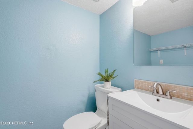 791 ASSISI Lane 2105, Jacksonville, FL 32233