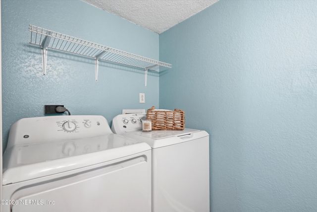 791 ASSISI Lane 2105, Jacksonville, FL 32233