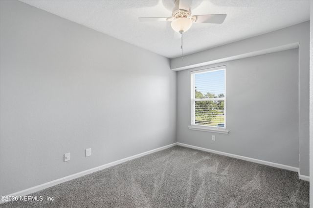 791 ASSISI Lane 2105, Jacksonville, FL 32233