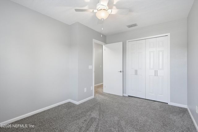 791 ASSISI Lane 2105, Jacksonville, FL 32233