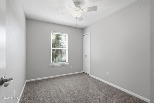 791 ASSISI Lane 2105, Jacksonville, FL 32233