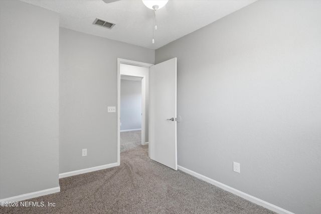 791 ASSISI Lane 2105, Jacksonville, FL 32233
