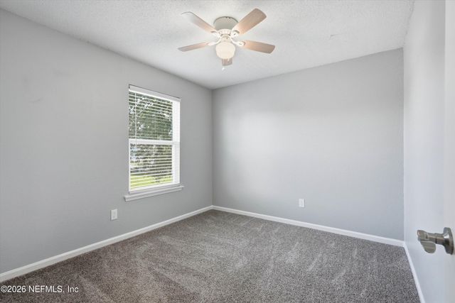 791 ASSISI Lane 2105, Jacksonville, FL 32233