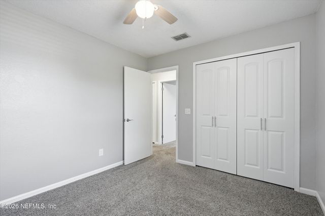 791 ASSISI Lane 2105, Jacksonville, FL 32233