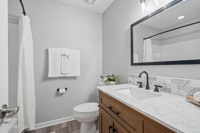 791 ASSISI Lane 2105, Jacksonville, FL 32233