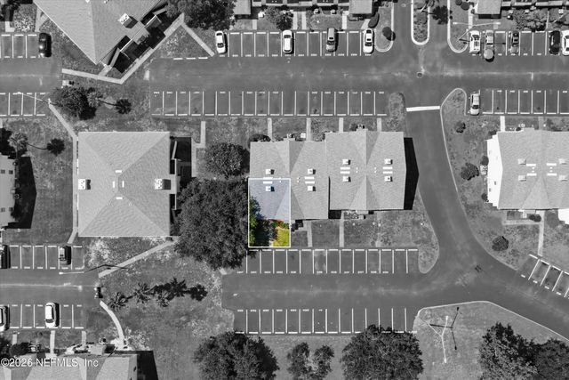 791 ASSISI Lane 2105, Jacksonville, FL 32233