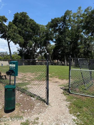 791 ASSISI Lane 2105, Jacksonville, FL 32233