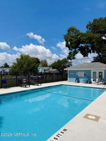 791 ASSISI Lane 2105, Jacksonville, FL 32233