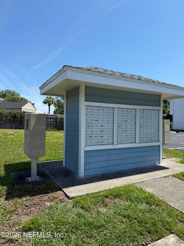791 ASSISI Lane 2105, Jacksonville, FL 32233