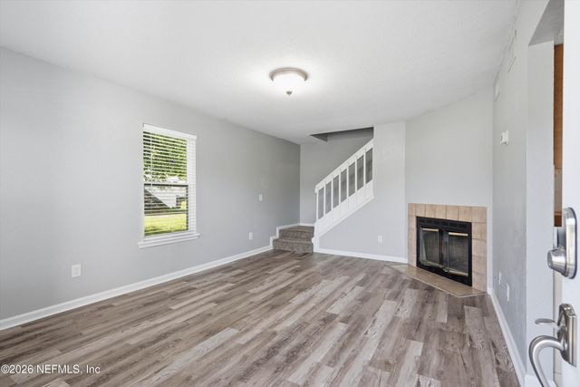 791 ASSISI Lane 2105, Jacksonville, FL 32233