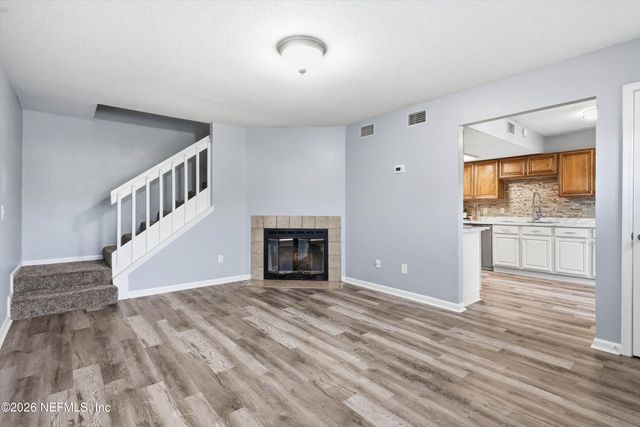 791 ASSISI Lane 2105, Jacksonville, FL 32233