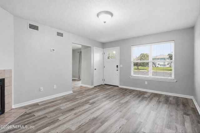 791 ASSISI Lane 2105, Jacksonville, FL 32233