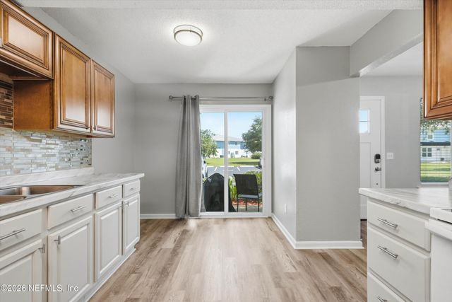 791 ASSISI Lane 2105, Jacksonville, FL 32233