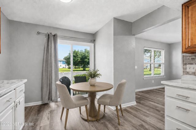 791 ASSISI Lane 2105, Jacksonville, FL 32233