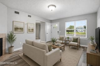 791 ASSISI Lane 2105, Jacksonville, FL 32233
