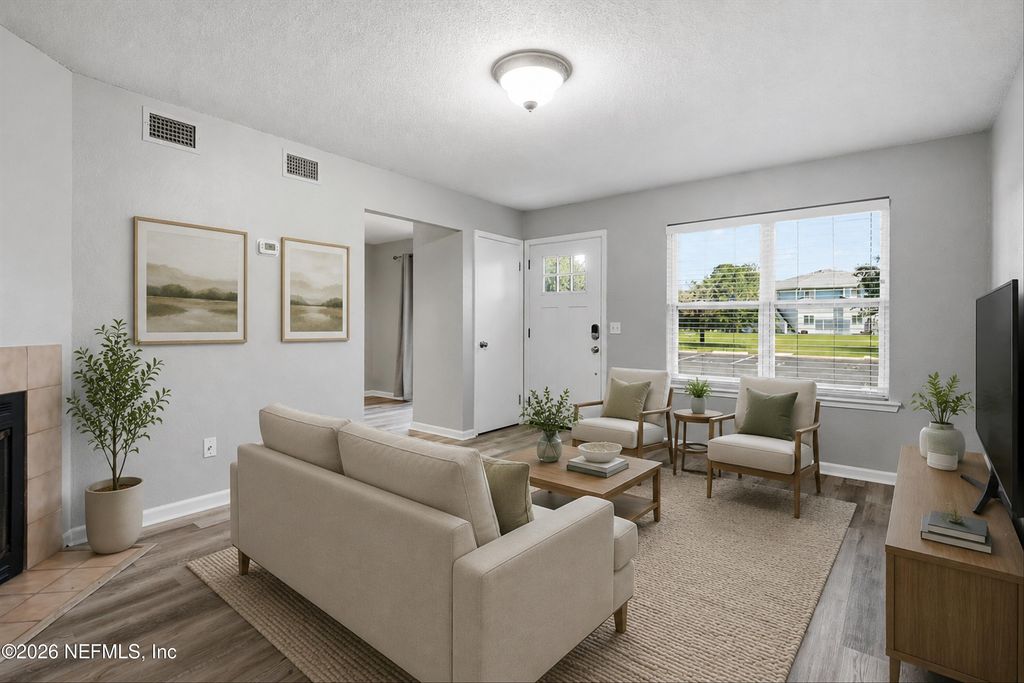 791 ASSISI Lane 2105, Jacksonville, FL 32233