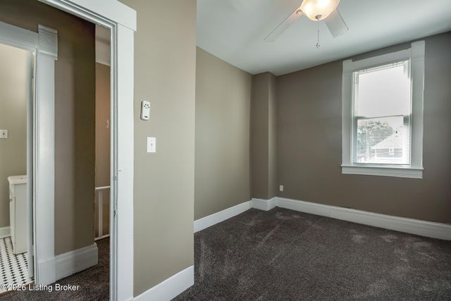 1842 Deer Park Ave, Louisville, KY 40205