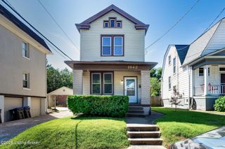 1842 Deer Park Ave, Louisville, KY 40205