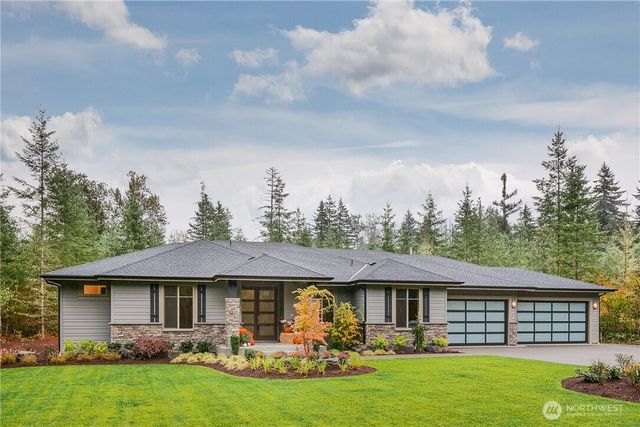 31248 218th Place SE, Black Diamond, WA 98010