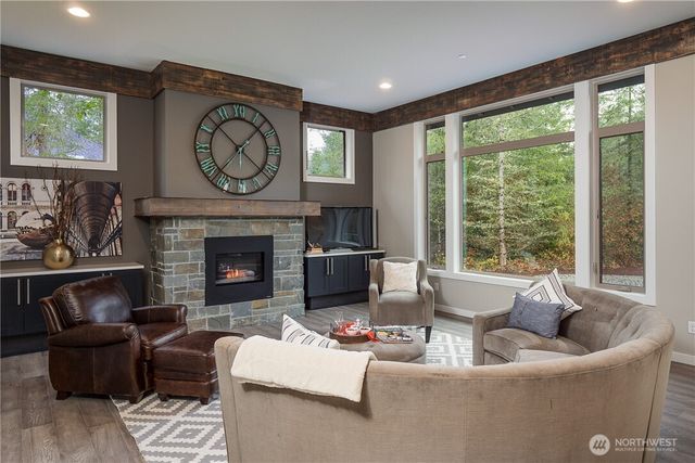 31248 218th Place SE, Black Diamond, WA 98010