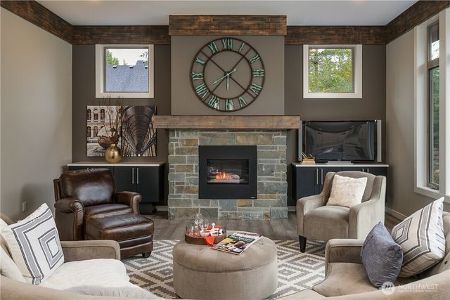 31248 218th Place SE, Black Diamond, WA 98010