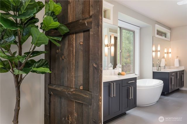 31248 218th Place SE, Black Diamond, WA 98010