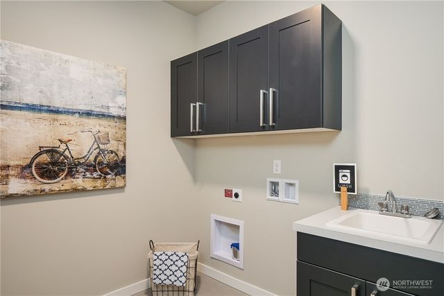 31248 218th Place SE, Black Diamond, WA 98010