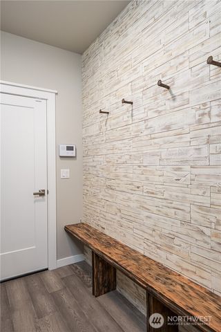 31248 218th Place SE, Black Diamond, WA 98010