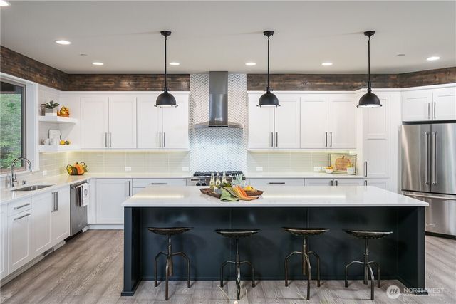 31248 218th Place SE, Black Diamond, WA 98010