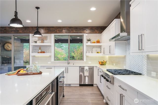 31248 218th Place SE, Black Diamond, WA 98010