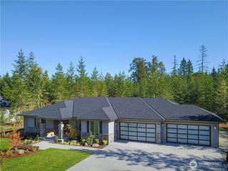 31248 218th Place SE, Black Diamond, WA 98010